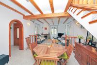 Real estate agency Denia, Monte Pego - For sale Villa, 3 bedrooms