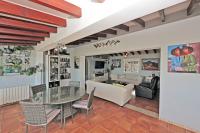 Agence immobilière Denia, Monte Pego - A vendre Villa, 3 chambres