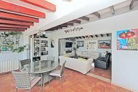 Agence immobilière Denia, Monte Pego - A vendre Villa, 3 chambres