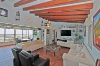 Agence immobilière Denia, Monte Pego - A vendre Villa, 3 chambres