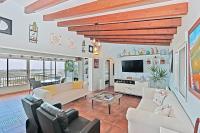 Agence immobilière Denia, Monte Pego - A vendre Villa, 3 chambres