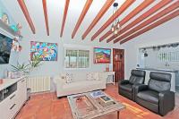 Agence immobilière Denia, Monte Pego - A vendre Villa, 3 chambres