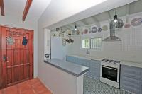 Agence immobilière Denia, Monte Pego - A vendre Villa, 3 chambres