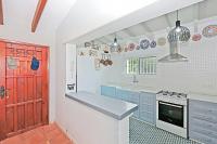 Agence immobilière Denia, Monte Pego - A vendre Villa, 3 chambres