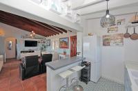 Agence immobilière Denia, Monte Pego - A vendre Villa, 3 chambres