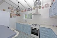 Agence immobilière Denia, Monte Pego - A vendre Villa, 3 chambres