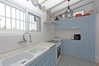 Agence immobilière Denia, Monte Pego - A vendre Villa, 3 chambres