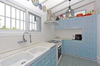 Agence immobilière Denia, Monte Pego - A vendre Villa, 3 chambres