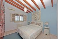 Agence immobilière Denia, Monte Pego - A vendre Villa, 3 chambres