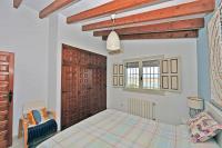 Agence immobilière Denia, Monte Pego - A vendre Villa, 3 chambres