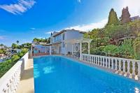 Agence immobilière Denia, Monte Pego - A vendre Villa, 3 chambres