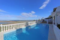 Agence immobilière Denia, Monte Pego - A vendre Villa, 3 chambres