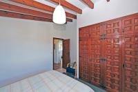 Agence immobilière Denia, Monte Pego - A vendre Villa, 3 chambres