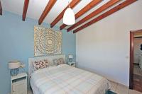 Agence immobilière Denia, Monte Pego - A vendre Villa, 3 chambres