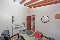 Agence immobilière Denia, Monte Pego - A vendre Villa, 3 chambres