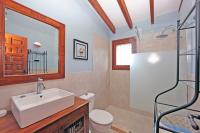 Agence immobilière Denia, Monte Pego - A vendre Villa, 3 chambres