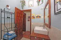 Agence immobilière Denia, Monte Pego - A vendre Villa, 3 chambres