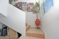 Agence immobilière Denia, Monte Pego - A vendre Villa, 3 chambres