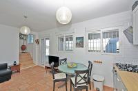 Agence immobilière Denia, Monte Pego - A vendre Villa, 3 chambres