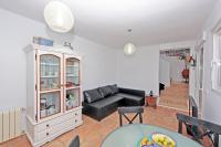 Agence immobilière Denia, Monte Pego - A vendre Villa, 3 chambres