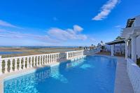 Agence immobilière Denia, Monte Pego - A vendre Villa, 3 chambres