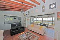 Agence immobilière Denia, Monte Pego - A vendre Villa, 3 chambres