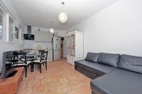 Agence immobilière Denia, Monte Pego - A vendre Villa, 3 chambres