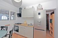 Agence immobilière Denia, Monte Pego - A vendre Villa, 3 chambres