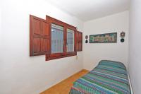 Agence immobilière Denia, Monte Pego - A vendre Villa, 3 chambres