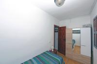 Agence immobilière Denia, Monte Pego - A vendre Villa, 3 chambres