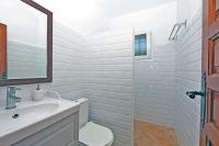 Agence immobilière Denia, Monte Pego - A vendre Villa, 3 chambres