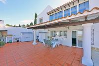 Agence immobilière Denia, Monte Pego - A vendre Villa, 3 chambres