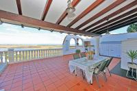 Agence immobilière Denia, Monte Pego - A vendre Villa, 3 chambres