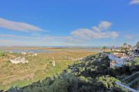 Agence immobilière Denia, Monte Pego - A vendre Villa, 3 chambres