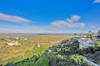 Agence immobilière Denia, Monte Pego - A vendre Villa, 3 chambres