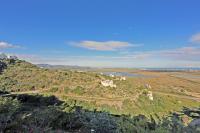 Agence immobilière Denia, Monte Pego - A vendre Villa, 3 chambres