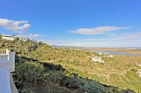 Agence immobilière Denia, Monte Pego - A vendre Villa, 3 chambres