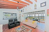 Agence immobilière Denia, Monte Pego - A vendre Villa, 3 chambres