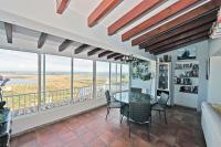 Agence immobilière Denia, Monte Pego - A vendre Villa, 3 chambres