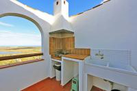 Agence immobilière Denia, Monte Pego - A vendre Villa, 3 chambres