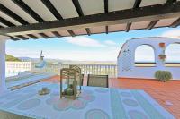 Agence immobilière Denia, Monte Pego - A vendre Villa, 3 chambres