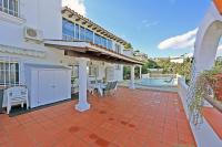 Agence immobilière Denia, Monte Pego - A vendre Villa, 3 chambres