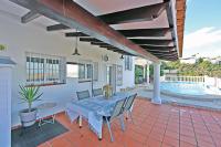 Agence immobilière Denia, Monte Pego - A vendre Villa, 3 chambres