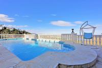 Agence immobilière Denia, Monte Pego - A vendre Villa, 3 chambres