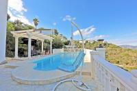 Agence immobilière Denia, Monte Pego - A vendre Villa, 3 chambres