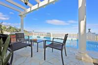 Agence immobilière Denia, Monte Pego - A vendre Villa, 3 chambres