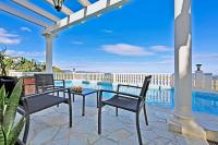 Agence immobilière Denia, Monte Pego - A vendre Villa, 3 chambres