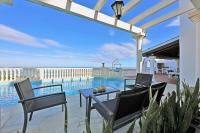 Agence immobilière Denia, Monte Pego - A vendre Villa, 3 chambres