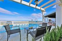 Agence immobilière Denia, Monte Pego - A vendre Villa, 3 chambres