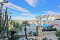 Agence immobilière Denia, Monte Pego - A vendre Villa, 3 chambres